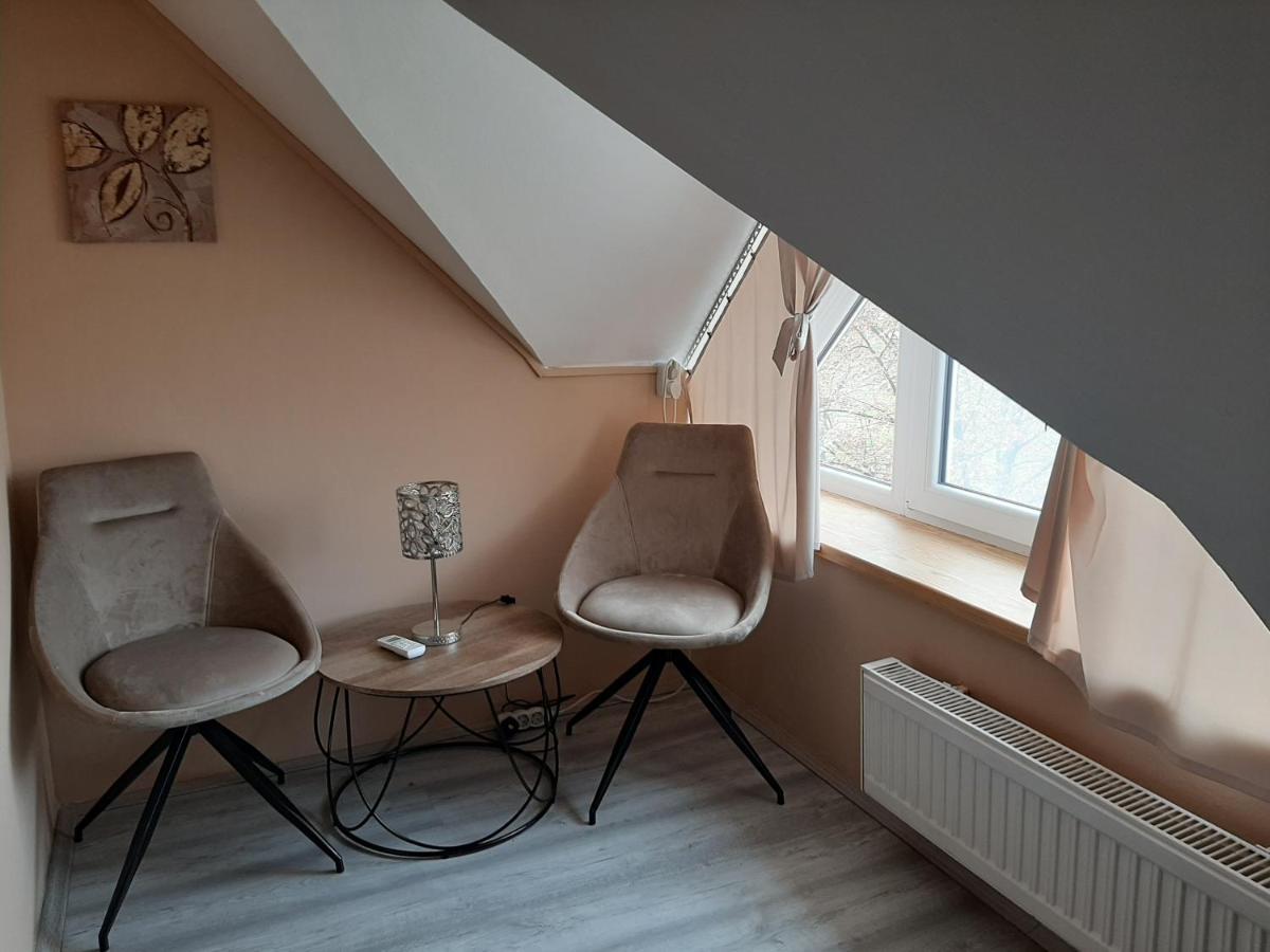 Egniss Apartman 2 Богач Экстерьер фото
